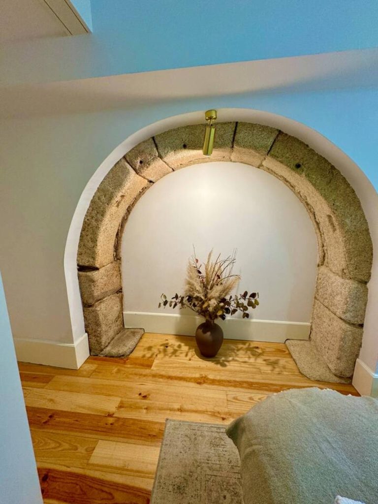 Arcad House – Photo MyMoradia Porto 5