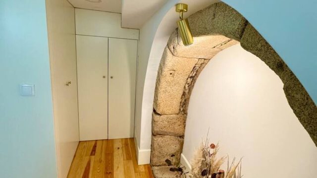 Arcad House – Photo MyMoradia Porto 6