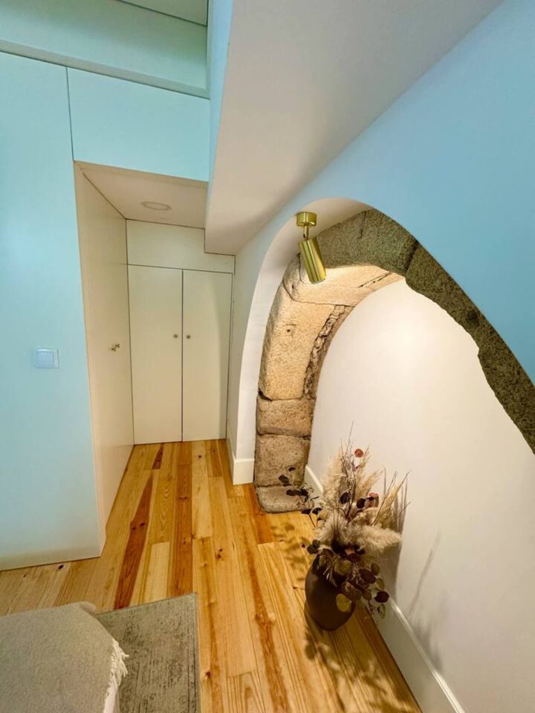 Arcad House – Photo MyMoradia Porto 6