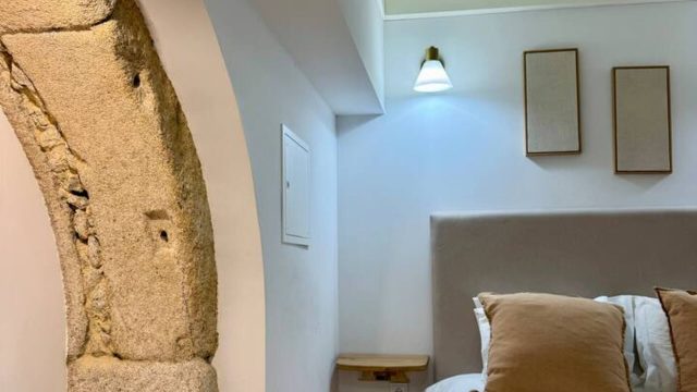 Arcad House – Photo MyMoradia Porto 7