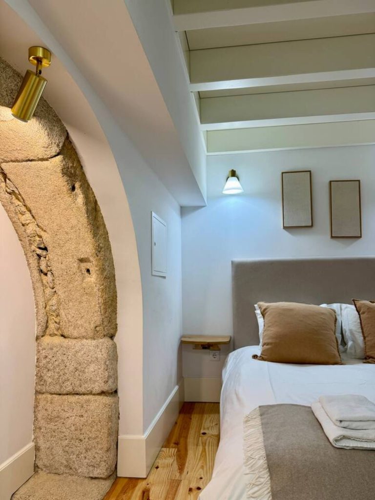 Arcad House – Photo MyMoradia Porto 7