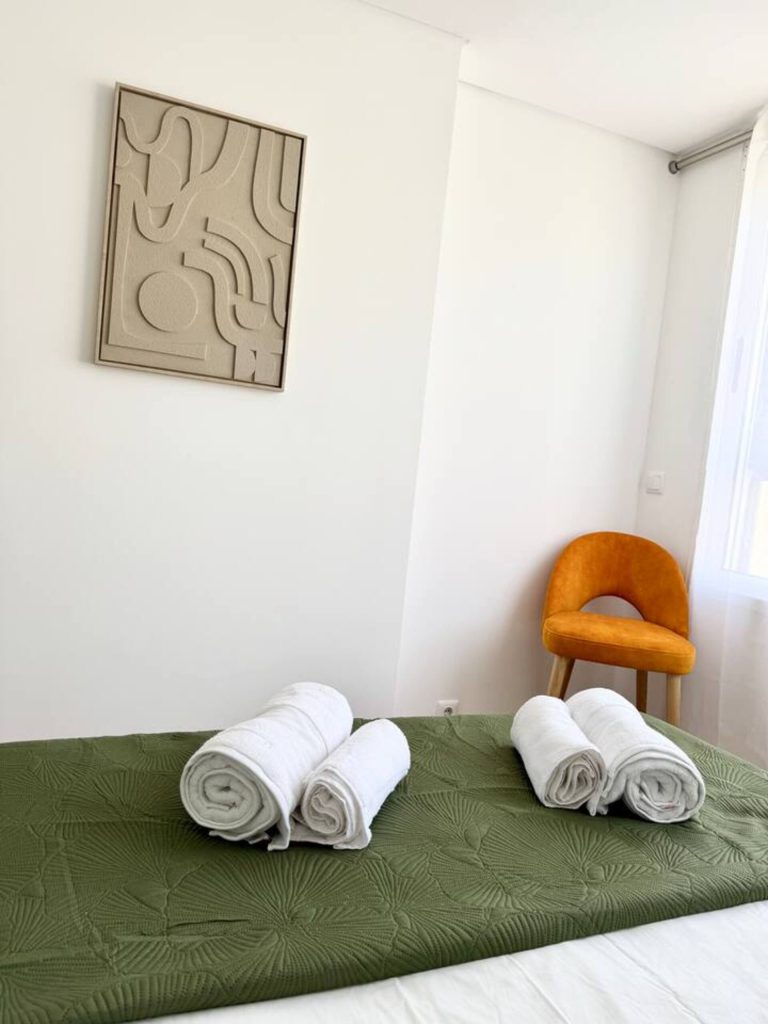 Green Universe – Photo MyMoradia Porto 14