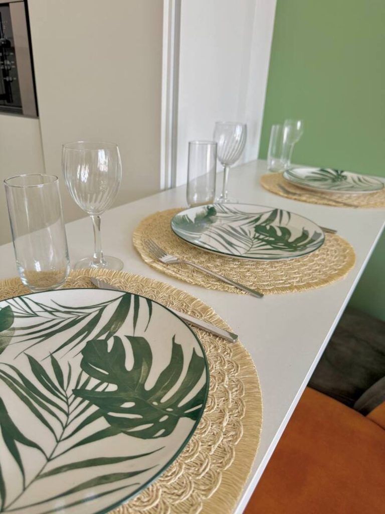 Green Universe – Photo MyMoradia Porto 8