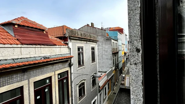 Water Vibes – Photo MyMoradia Porto 4