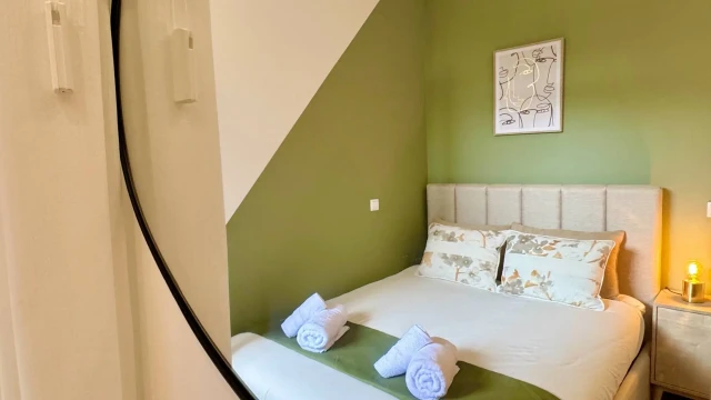 Casa do Boticário - MyMoradia Porto 12