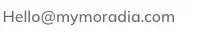 MyMoradia - Email