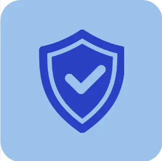 Safety Icon