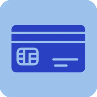 Tax Icon