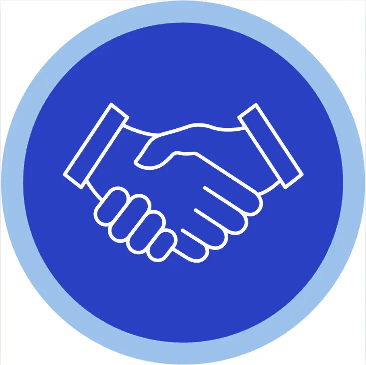 Turn-key Renovation Icon
